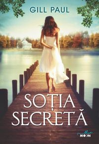 Produktbild: So&iquest;ia Secreta