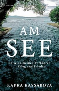 Produktbild: Am See