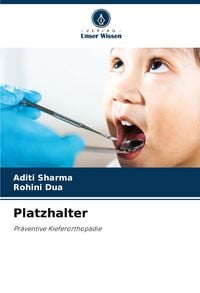 Produktbild: Platzhalter