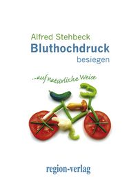 Produktbild: Bluthochdruck besiegen