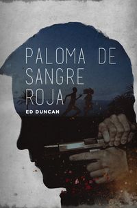 Produktbild: Paloma de Sangre Roja