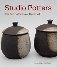 Produktbild: Studio Potters