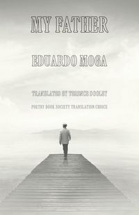 Produktbild: My Father