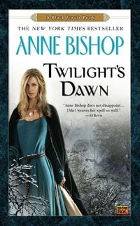 Produktbild: Twilight's Dawn