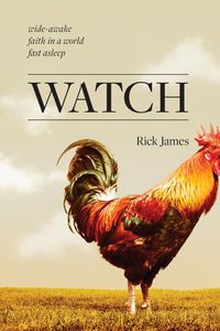 Produktbild: Watch