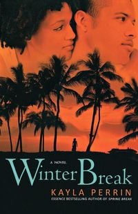 Produktbild: Winter Break