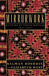 Produktbild: Mirrorwork