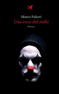 Produktbild: Una voce dal nulla
