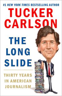 Produktbild: The Long Slide