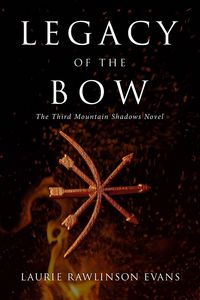Produktbild: Legacy of the Bow