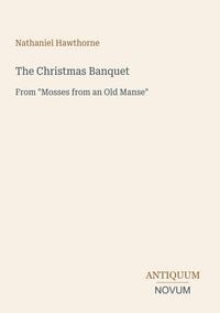 Produktbild: The Christmas Banquet