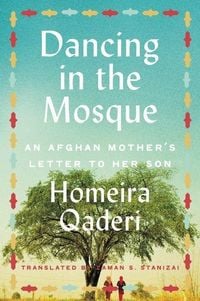 Produktbild: Dancing in the Mosque