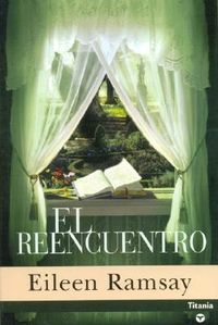 Produktbild: El Reencuentro