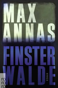Produktbild: Finsterwalde