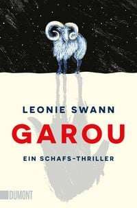 Produktbild: Garou