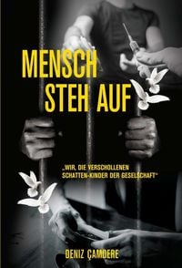 Produktbild: Mensch, steh auf
