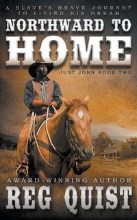 Produktbild: Northward To Home