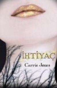 Produktbild: Ihtiyac