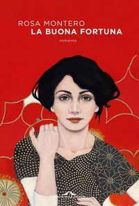 Produktbild: La buona fortuna