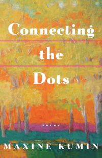 Produktbild: Connecting the Dots