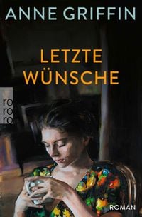 Produktbild: Letzte W&uuml;nsche