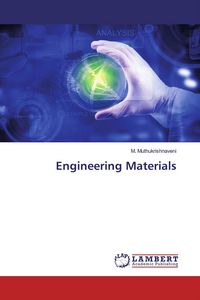 Produktbild: Engineering Materials