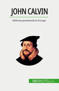 Produktbild: John Calvin