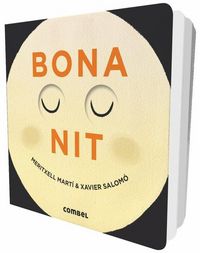 Produktbild: Bona nit