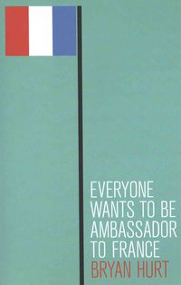 Produktbild: Everyone Wants To Be Ambassado