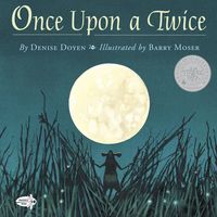 Produktbild: Doyen, D: Once Upon A Twice