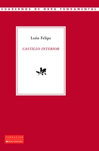 Produktbild: Castillo interior