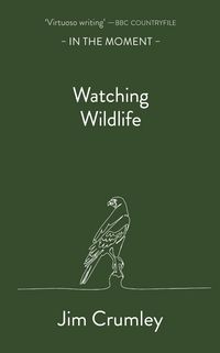 Produktbild: Watching Wildlife
