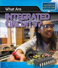 Produktbild: What Are Integrated Circuits?