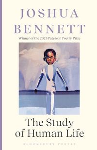Produktbild: The Study of Human Life