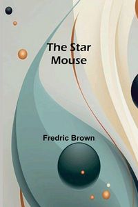 Produktbild: The Star Mouse