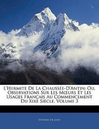 Produktbild: Fre-Lhermite De La Chauss E-Da