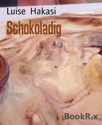 Produktbild: Schokoladig