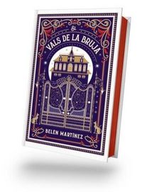 Produktbild: Vals de la Bruja, El - Ed. Coleccionista