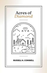 Produktbild: ACRES OF DIAMONDS