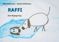 Produktbild: Raffi