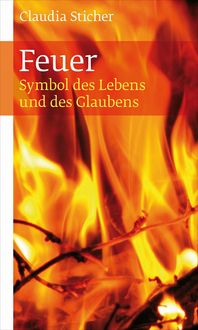Produktbild: Feuer