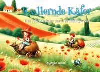 Produktbild: Kullernde K&auml;fer