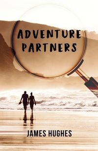 Produktbild: Adventure Partners