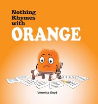 Produktbild: Nothing Rhymes with Orange
