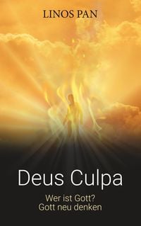 Produktbild: Deus Culpa
