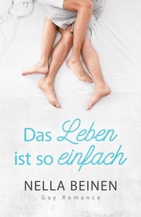 Produktbild: Das Leben ist so einfach