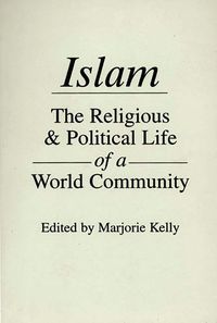 Produktbild: Islam