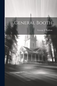 Produktbild: General Booth