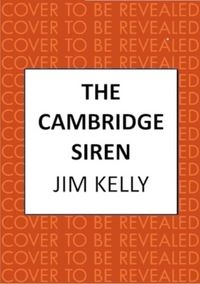 Produktbild: The Cambridge Siren