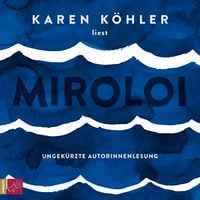 Produktbild Miroloi